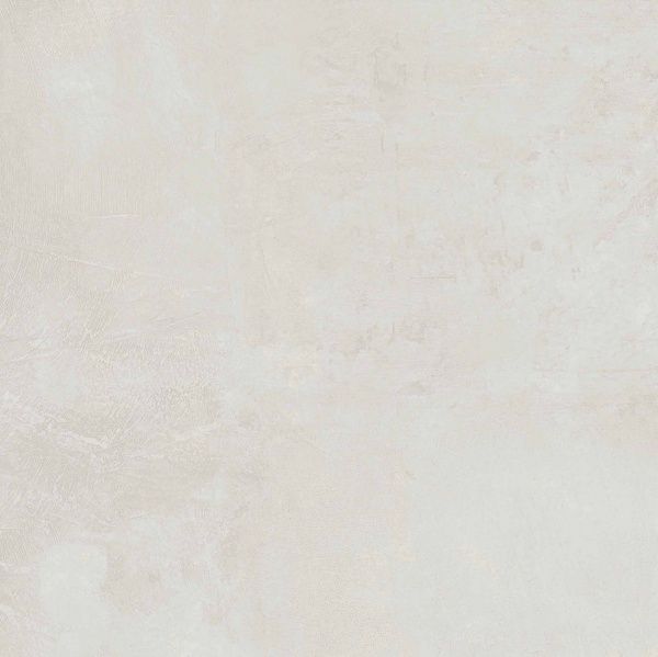 На изображениях SR00 80x80x11 Непол.Рект. (Керамический гранит)