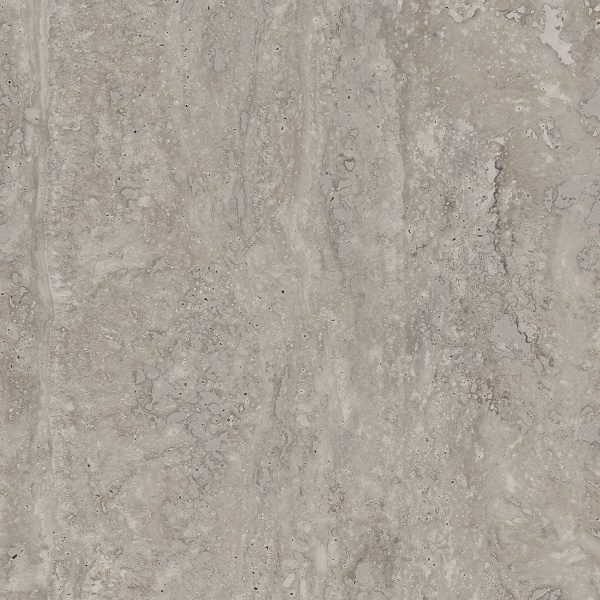 На изображениях RE04 40,5x40,5х8 Непол. (Керамический гранит) (43,296 м2)