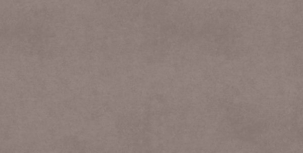 На изображениях CA01 60x120x10 Непол.Рект. (Керамический гранит)