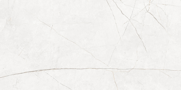 На изображениях NL00 60x120x10 Полир. (Керамический гранит)