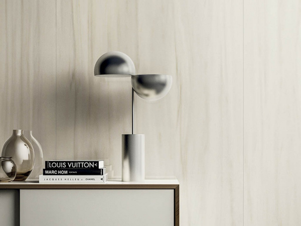 На фото Плитка HBO BOUTIQUE (Del Conca)