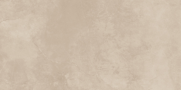 MM01 80x160x11 Непол.Рект. (Керамический гранит) На изображениях MM01 80x160x11 Непол.Рект. (Керамический гранит)