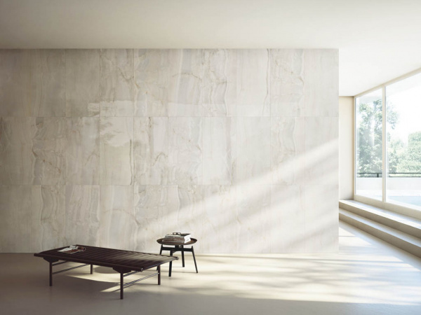 Керамогранит MARMI CLASSICI (Ariostea) На фото Керамогранит MARMI CLASSICI (Ariostea)