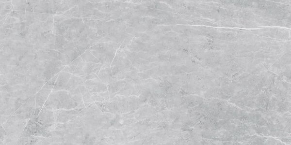 На изображениях Vision