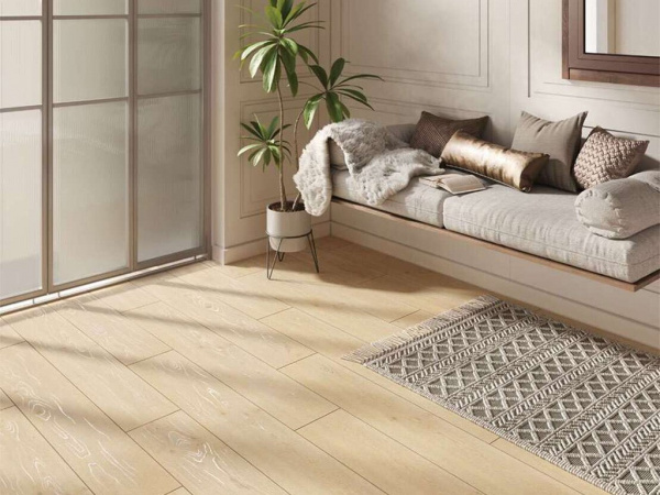 Плитка BOX WOOD (Gravita)
