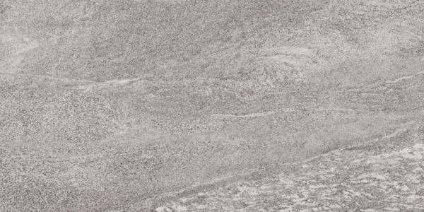 На изображениях TN01 60x120x10 Непол.Рект. (Керамический гранит)