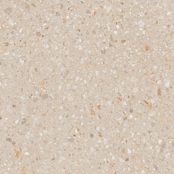 На изображениях Aglomerat