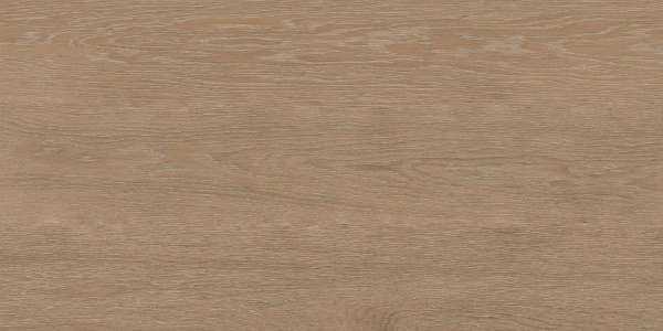 На изображениях RF02 30,6x60,9x8 Структур. (Керамический гранит)