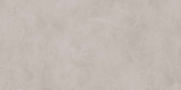 На изображениях GF01 80x160x11 Непол.Рект. (Керамический гранит)