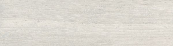 На изображениях DW01 14,6x60x8 Непол.Рект. (Керамический гранит)