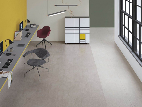 Плитка BETON-X (Vitra)