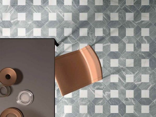 Шарм Экстра На фото Шарм Экстра