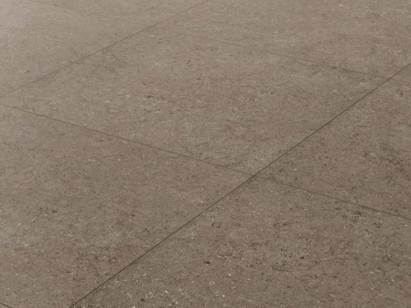 Дискавер На фото Дискавер
