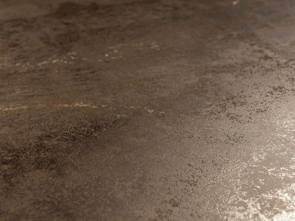 На фото Плитка ULTRA METAL (Ariostea)