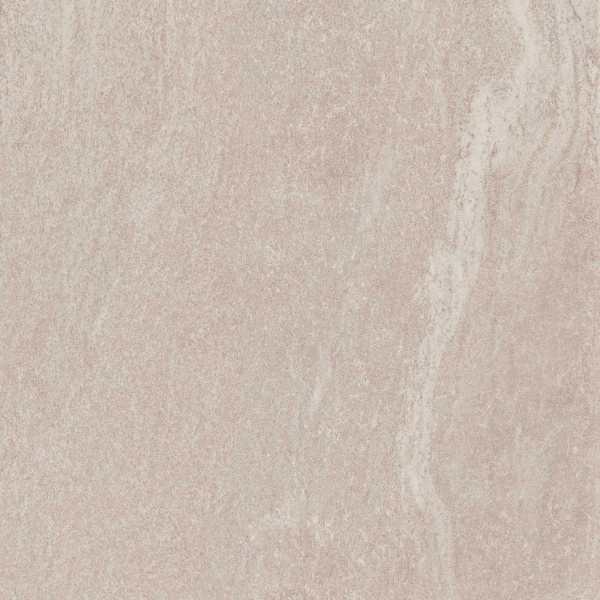 На изображениях TN00 60x60x10 Непол.Рект. (Керамический гранит)