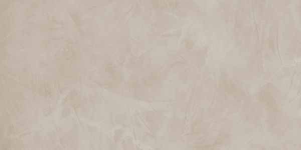 На изображениях GF02 60x120x10 Непол.Рект. (Керамический гранит)