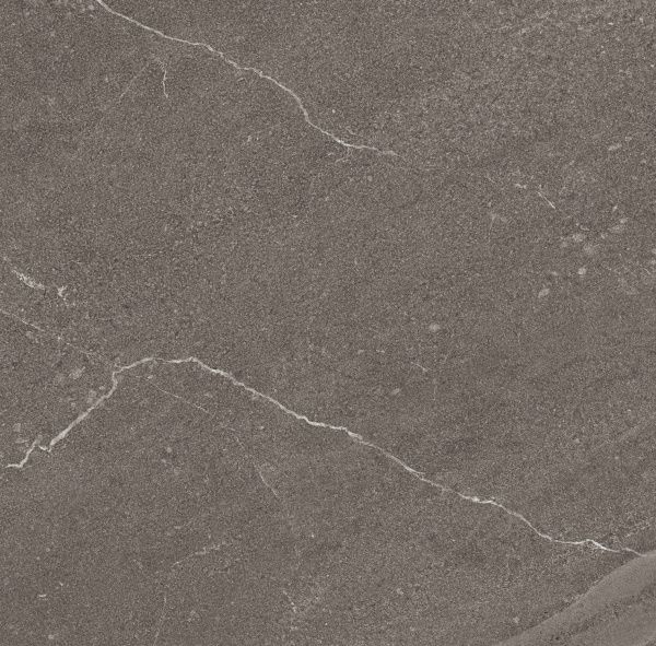 На изображениях GB03 60x60x10 Непол.Рект. (Керамический гранит)