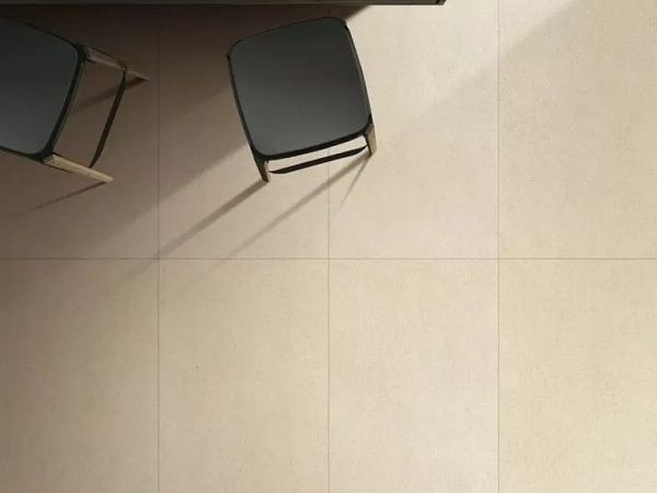 На фото Плитка BASALTINA (Enping Jingye Ceramic)