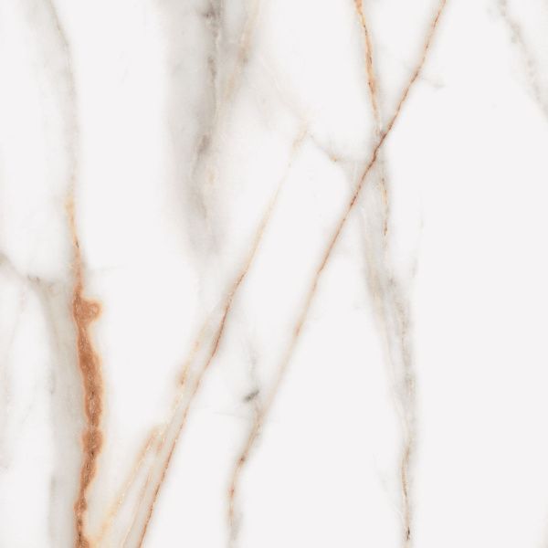 На изображениях SM03 60x60x10 Полир. (Керамический гранит)