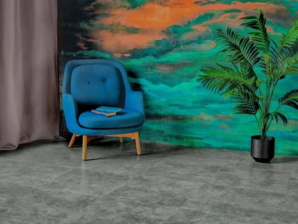 На фото Плитка  LOFT (NT Ceramic)