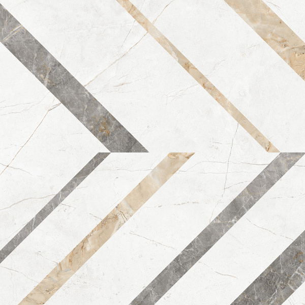 На изображениях IM00 60x60x10 Полир. (Керамический гранит)