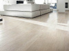 На фото Плитка SELECTION OAK (REX Ceramiche)