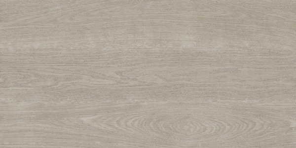 На изображениях RF01 30,6x60,9x8 Структур. (Керамический гранит)