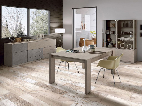 Плитка PALAU (Absolut Keramika) На фото Плитка PALAU (Absolut Keramika)