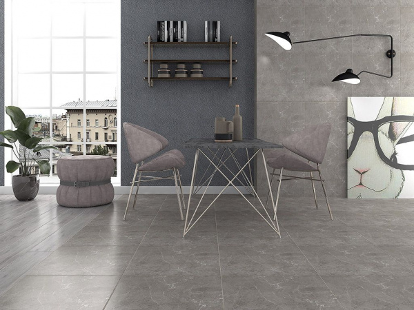 На фото Плитка  SCANDY (Laparet)