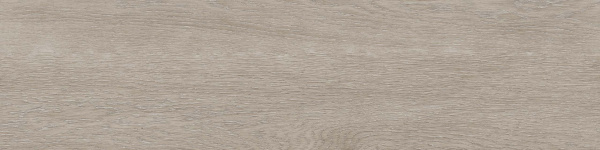 На изображениях RF01 14,6x60x8 Структур.Рект. (Керамический гранит)