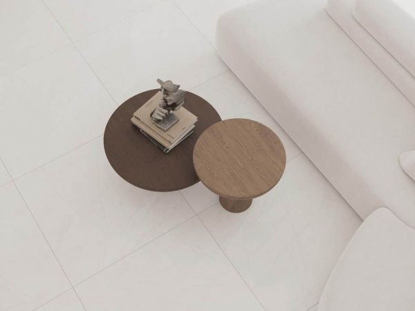 На фото Плитка ASTILIO (Laparet)