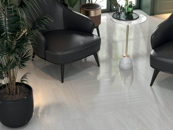 На фото Плитка БЕЛЕМ (Kerama Marazzi)