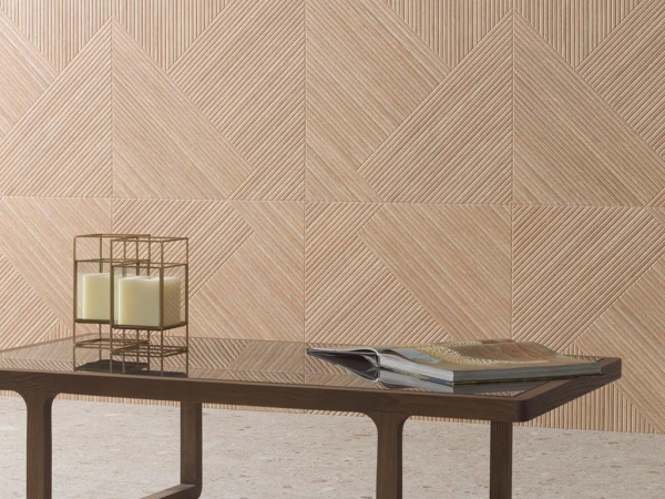 Плитка TANZANIA (Porcelanosa)