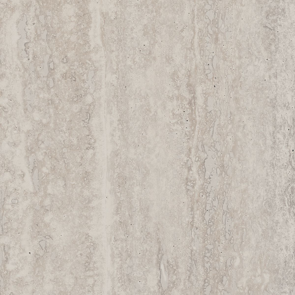 На изображениях RE01 40,5x40,5х8 Непол. (Керамический гранит) (43,296 м2)