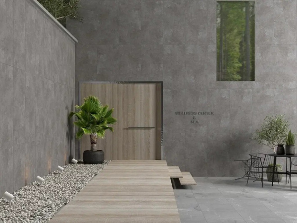 Плитка MESSINA (Goldis Tile) На фото Плитка MESSINA (Goldis Tile)