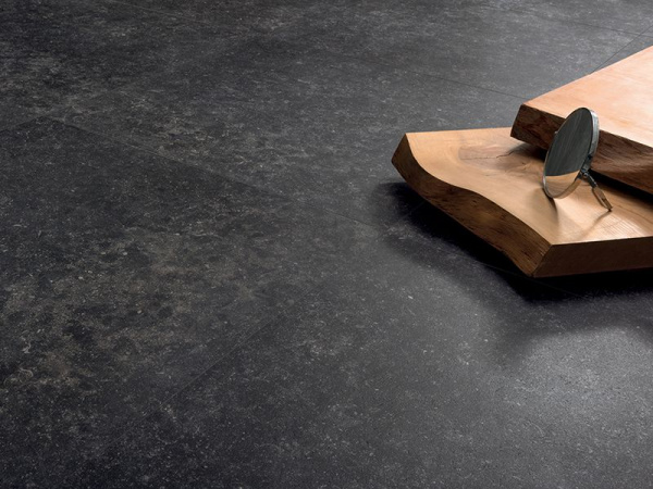 На фото Плитка ORIGINI (Gardenia Orchidea)