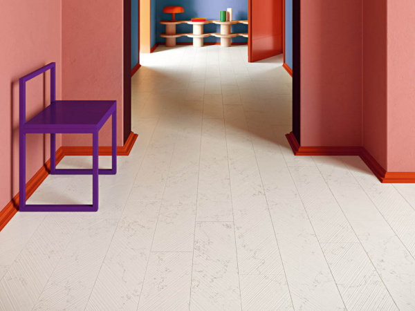 На фото Плитка SUPERCLASSICA SCW (41ZERO42)