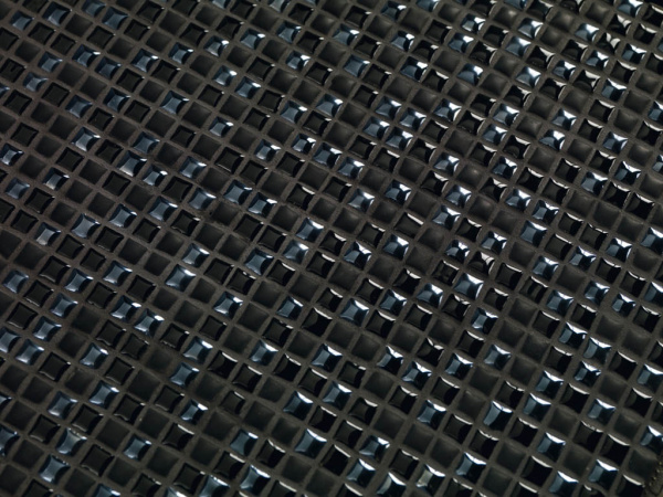 На фото Плитка MOSAICO (DUNE)