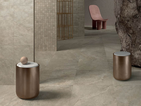 На фото Плитка ANTHOLOGY (LEA Ceramiche)