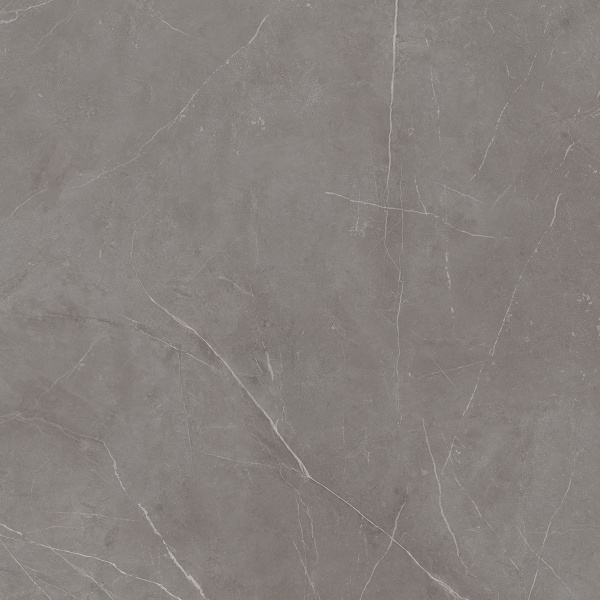 На изображениях NL03 80x80x11 Непол.Рект. (Керамический гранит)