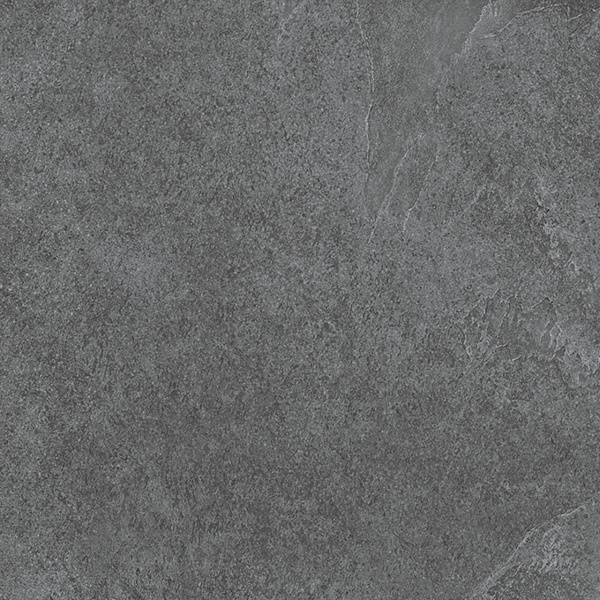 На изображениях TE03 60x60x10 Непол.Рект. (Керамический гранит)