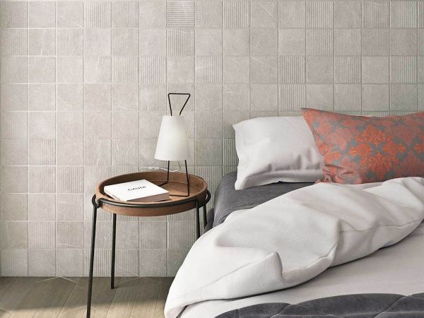 На фото Плитка GEA (WOW)