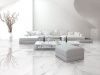 Плитка MARBLES (TAU Ceramica) На фото Плитка MARBLES (TAU Ceramica)
