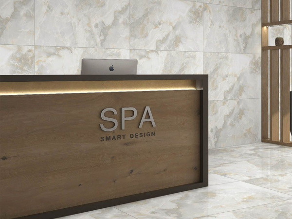 На фото Плитка ONIX PRO (Neodom)