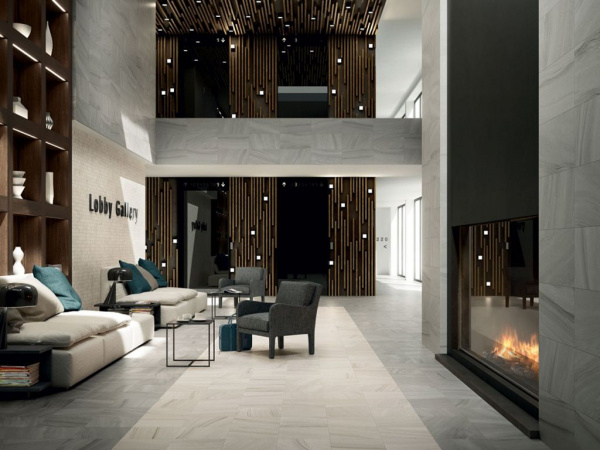 На фото WONDER - снят с производства