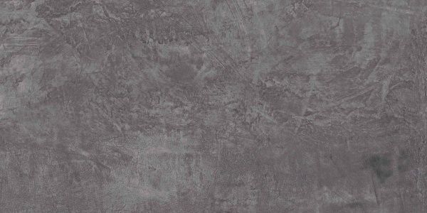 SR06 80x160x11 Непол.Рект. (Керамический гранит) На изображениях SR06 80x160x11 Непол.Рект. (Керамический гранит)