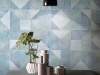 На фото Плитка PLAY (ABK Ceramiche)