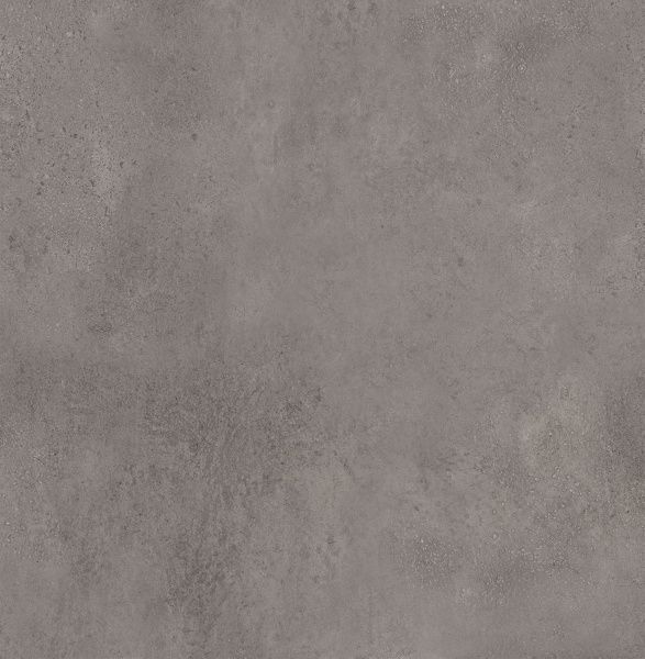 TF03 80x80x11 Непол.Рект. (Керамический гранит) На изображениях TF03 80x80x11 Непол.Рект. (Керамический гранит)