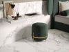 Плитка MAJESTIC PURE SELECTION (Piemme Ceramiche) На фото Плитка MAJESTIC PURE SELECTION (Piemme Ceramiche)