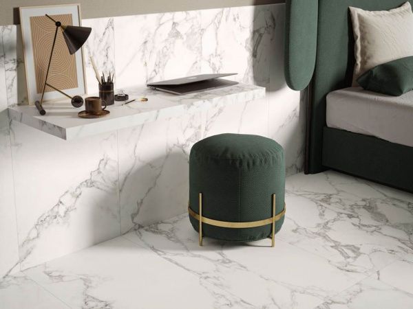 Плитка MAJESTIC PURE SELECTION (Piemme Ceramiche) На фото Плитка MAJESTIC PURE SELECTION (Piemme Ceramiche)
